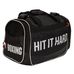 Сумка спортивна Title ignite personal gear bag (TBAG17, чорна)